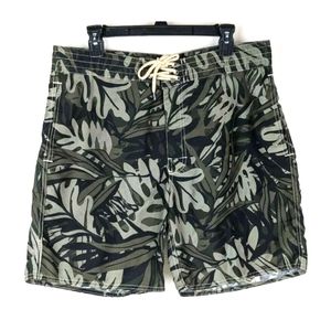 POLO Ralph Lauren Swimwear trunks